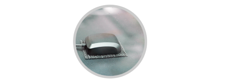 Gpsアンテナ ドライブレコーダーpapago パパゴ